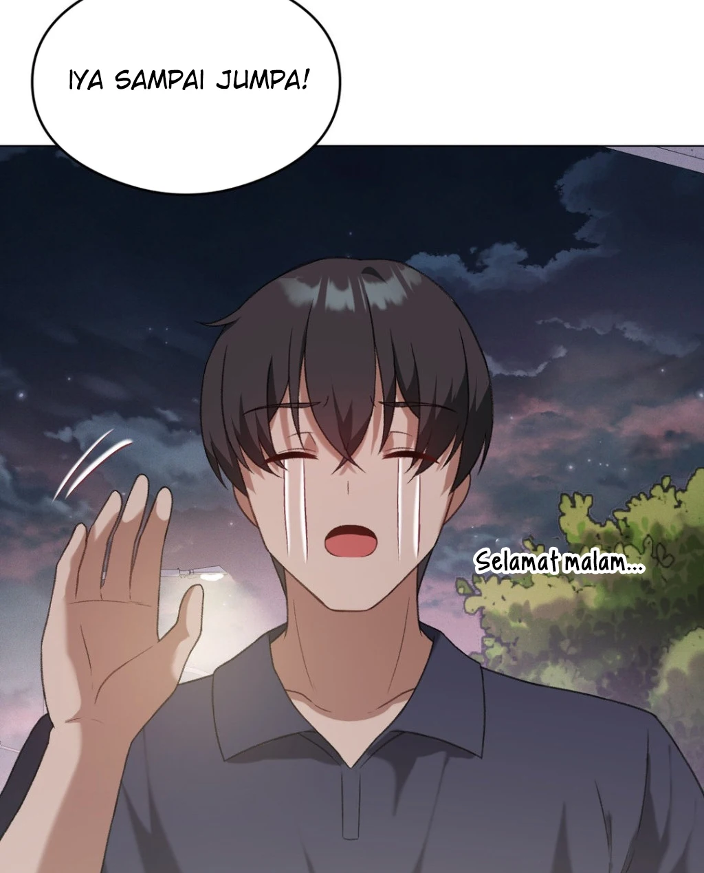 image-komik-until-satisfy-chapter-26-88/101