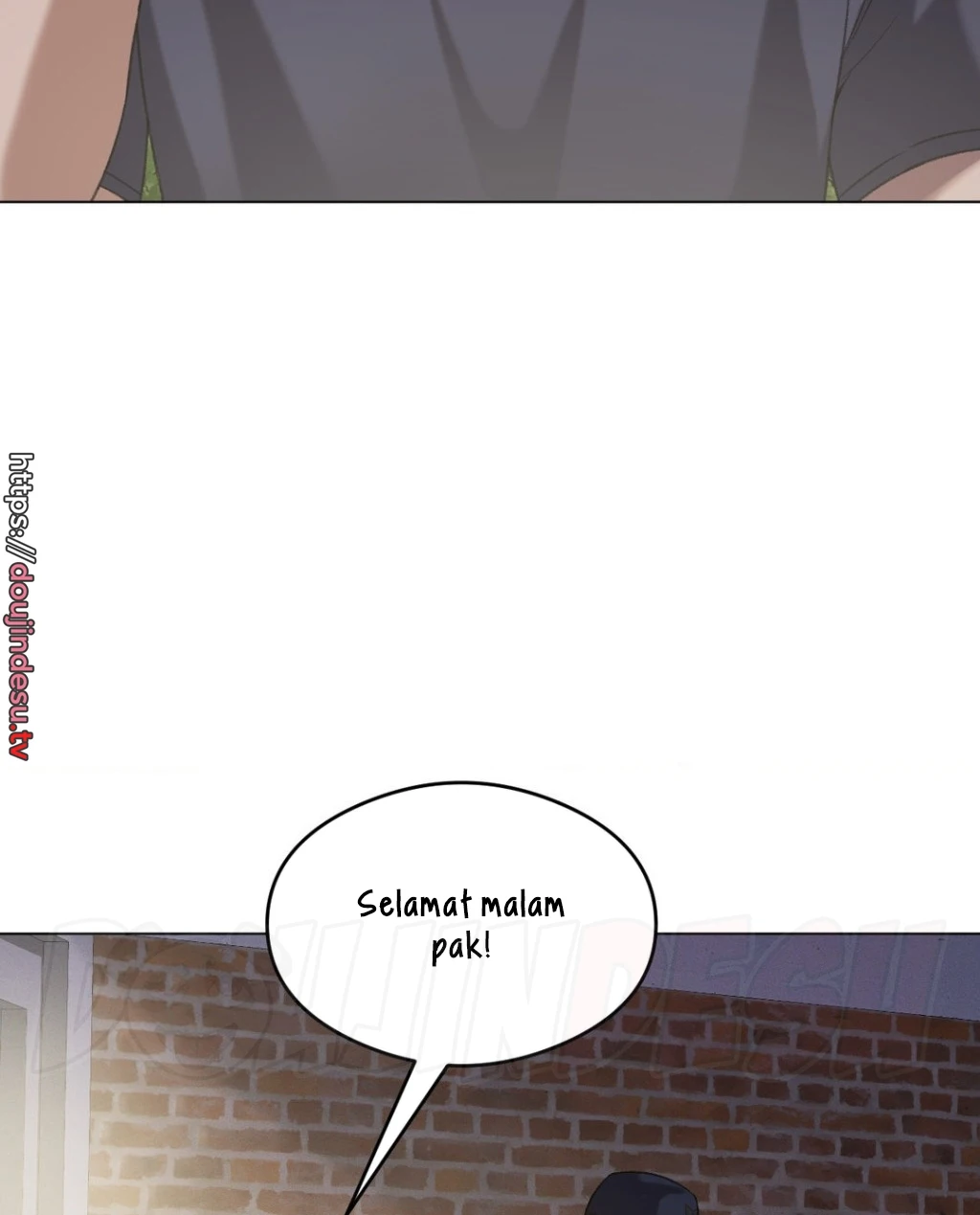 image-komik-until-satisfy-chapter-26-89/101