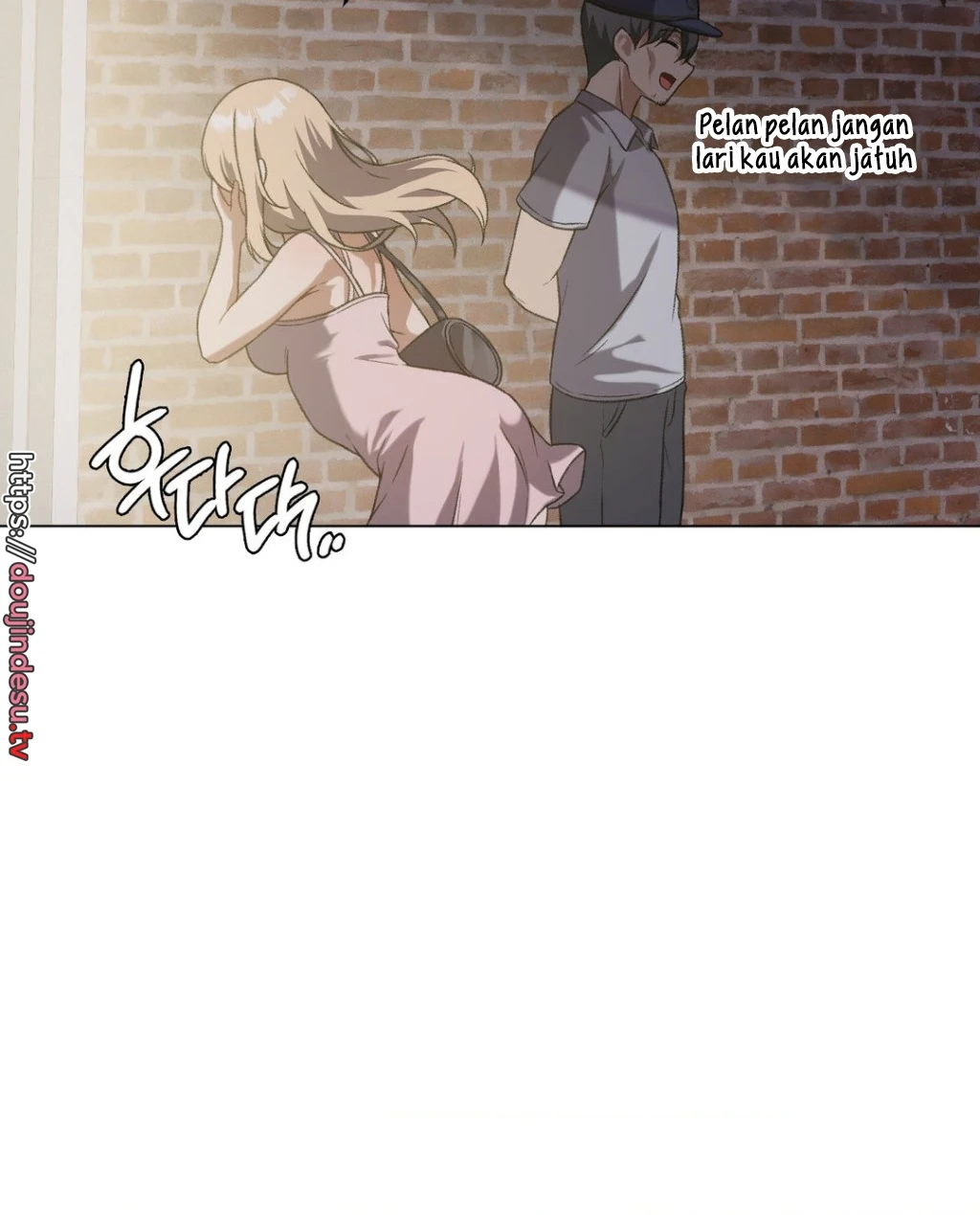 image-komik-until-satisfy-chapter-26-90/101