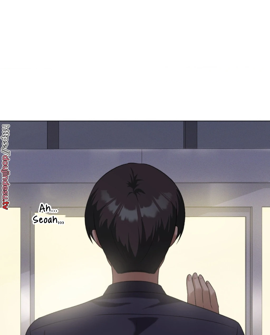 image-komik-until-satisfy-chapter-26-92/101