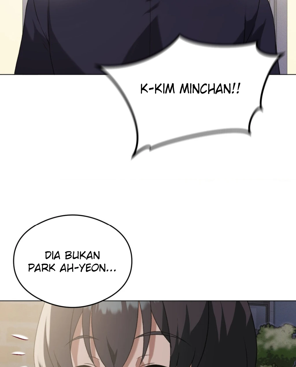 image-komik-until-satisfy-chapter-26-93/101