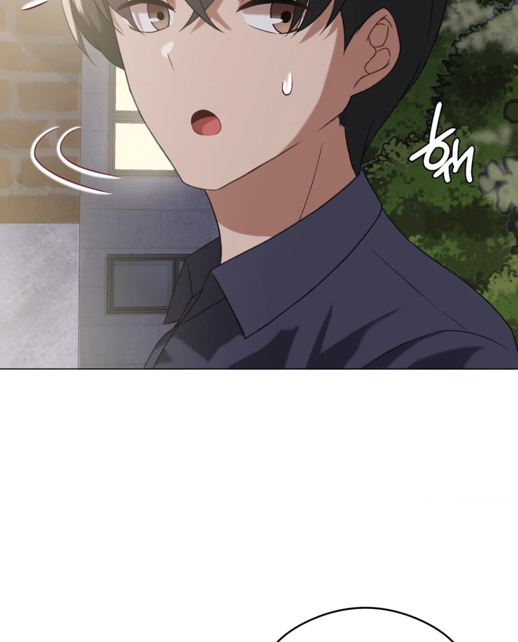 image-komik-until-satisfy-chapter-26-94/101