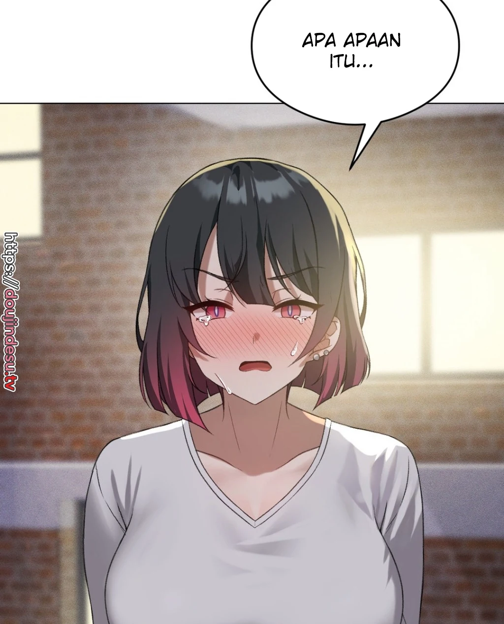 image-komik-until-satisfy-chapter-26-95/101