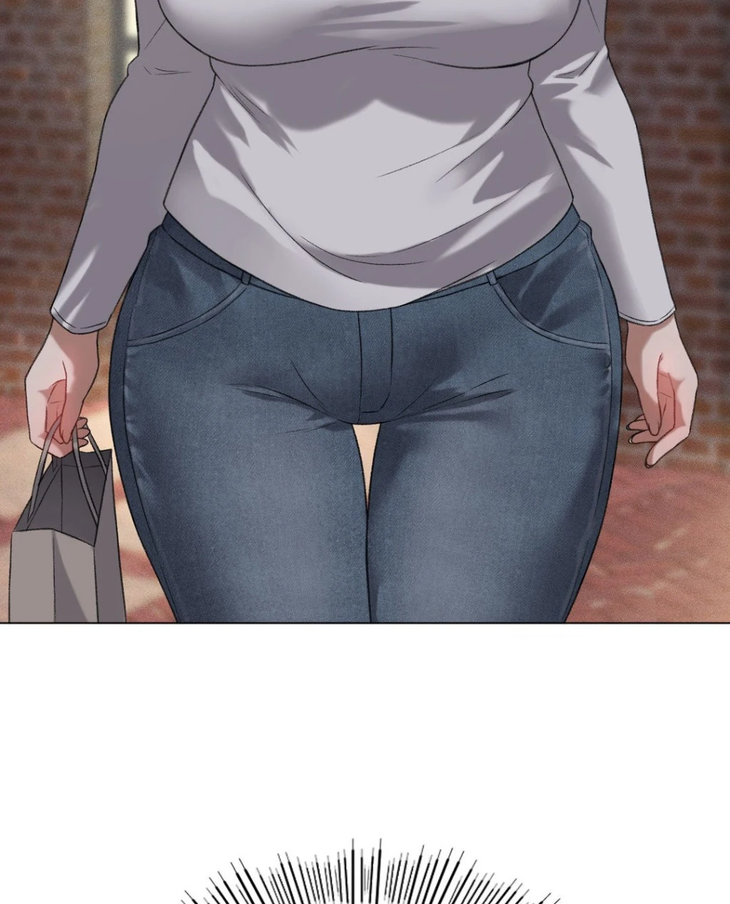 image-komik-until-satisfy-chapter-26-96/101