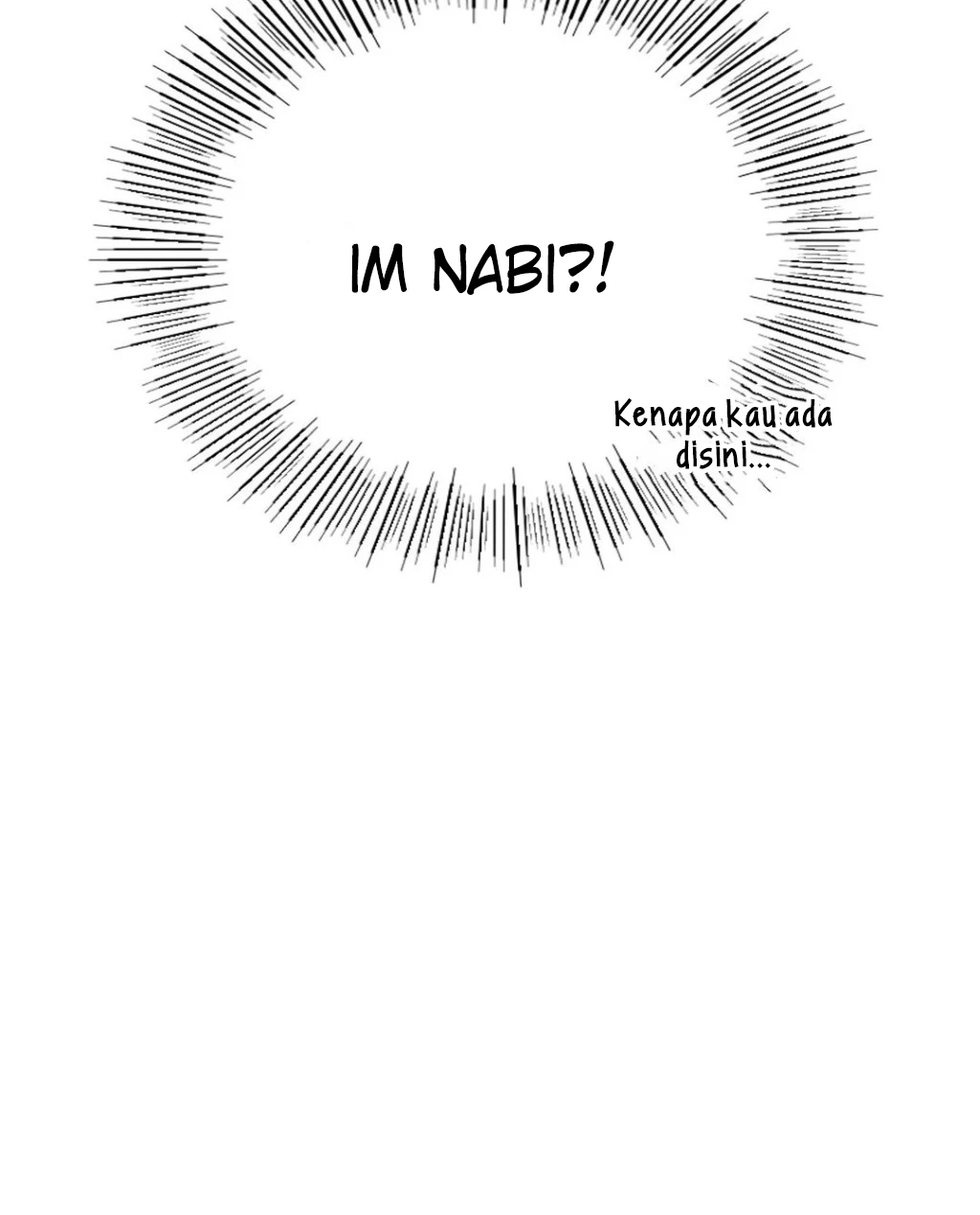 image-komik-until-satisfy-chapter-26-97/101