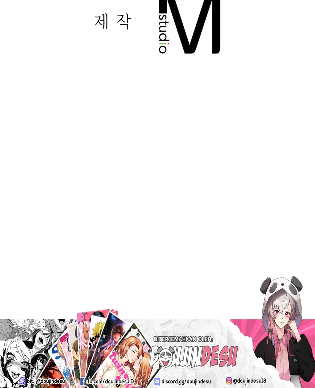 image-komik-until-satisfy-chapter-26-99/101