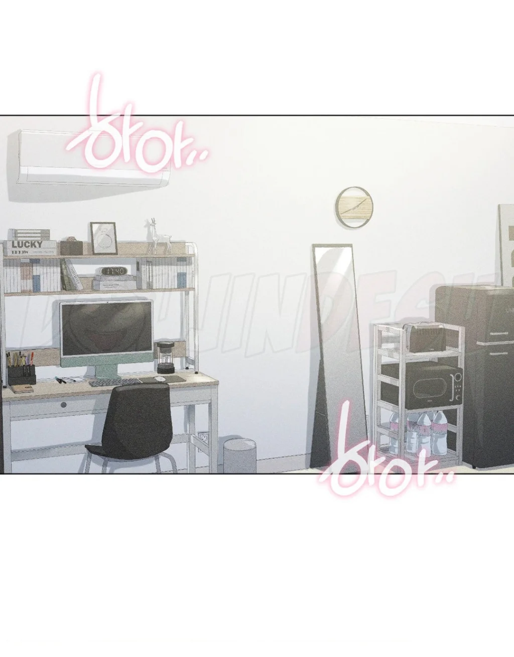 image-komik-until-satisfy-chapter-27-0/152