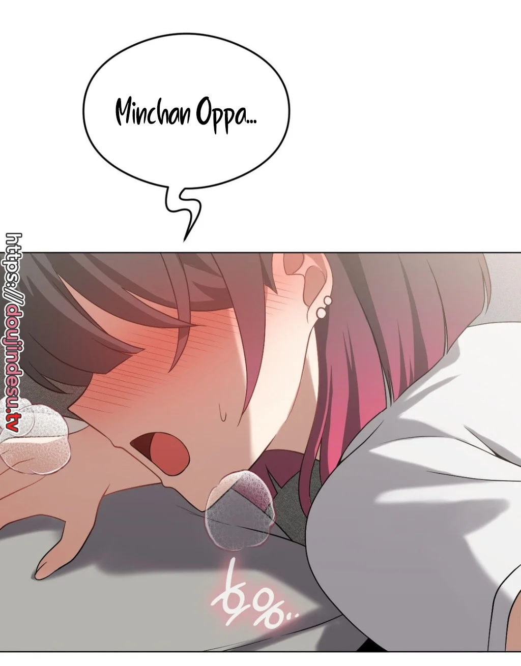 image-komik-until-satisfy-chapter-27-1/152