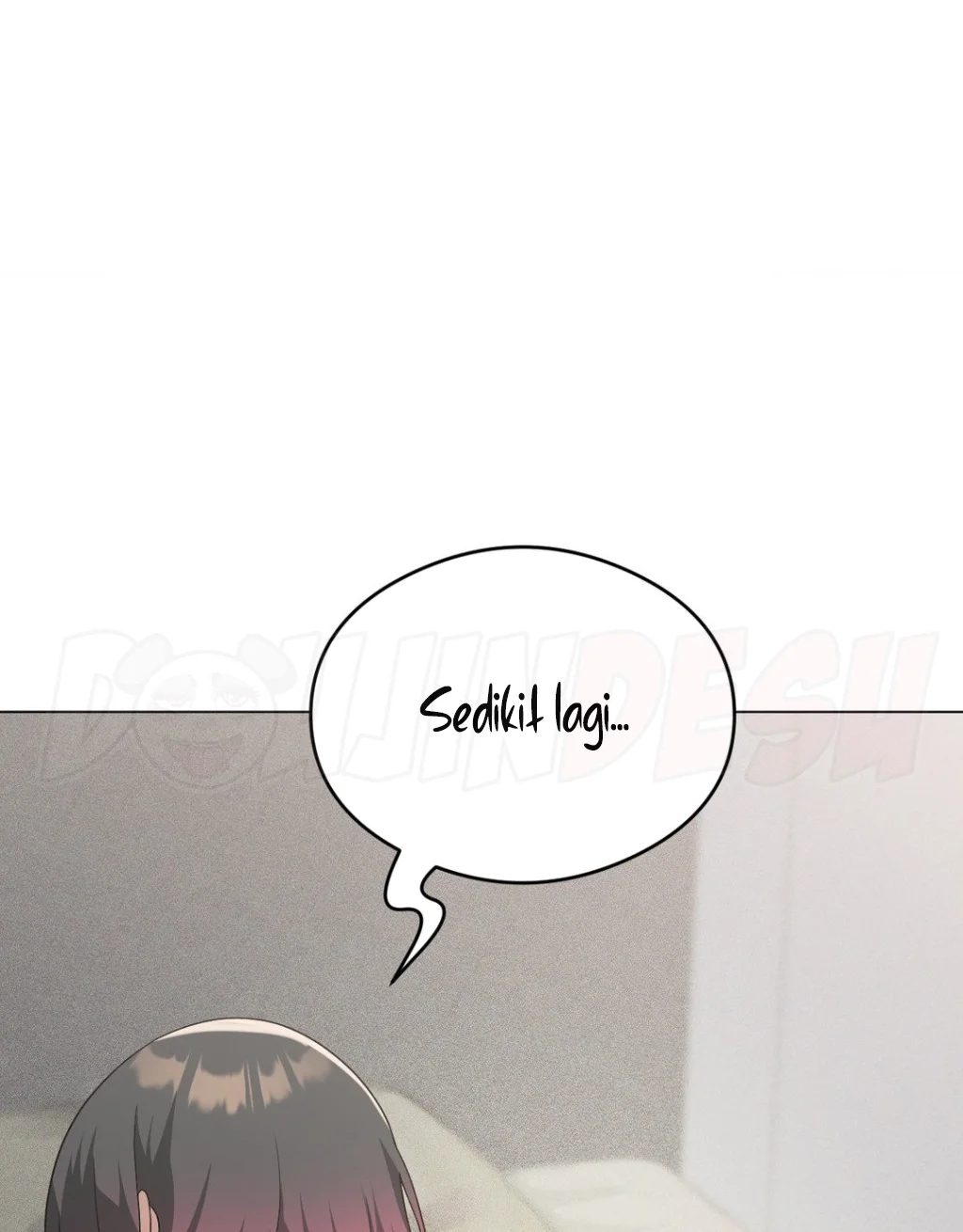image-komik-until-satisfy-chapter-27-2/152