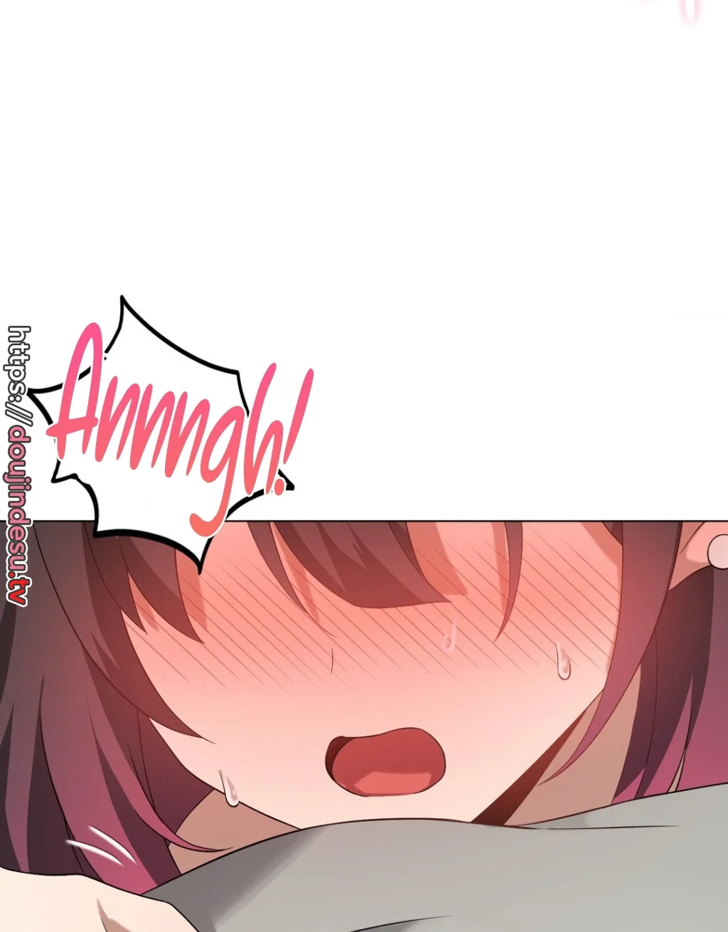 image-komik-until-satisfy-chapter-27-5/152