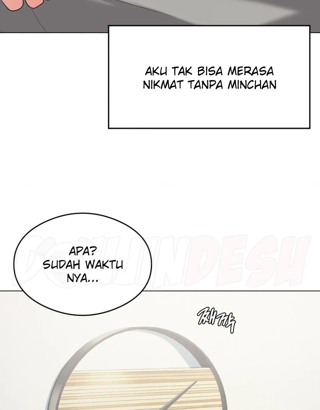 image-komik-until-satisfy-chapter-27-8/152