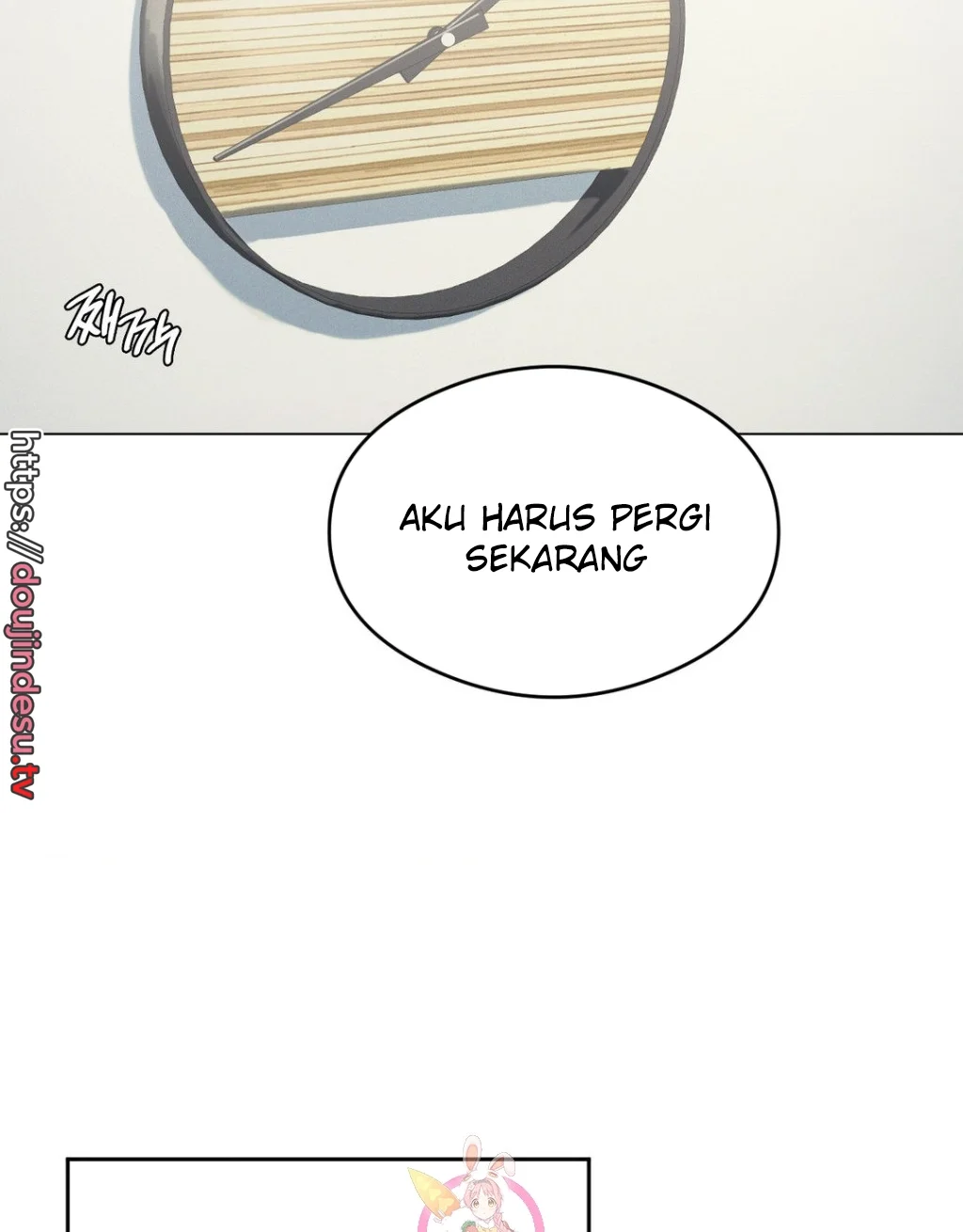 image-komik-until-satisfy-chapter-27-9/152