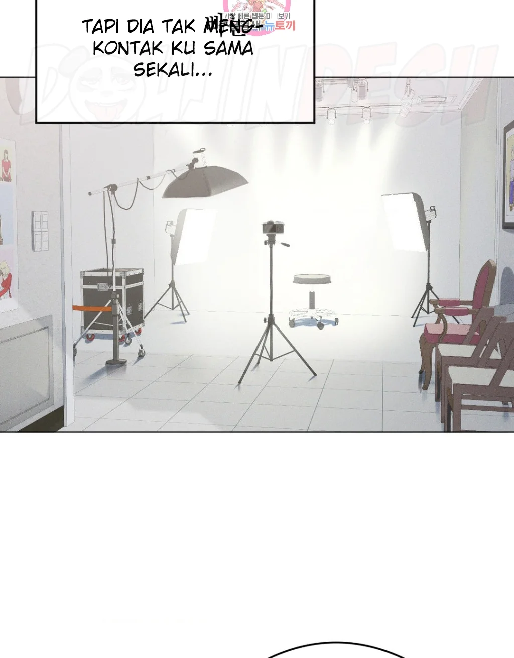 image-komik-until-satisfy-chapter-27-10/152