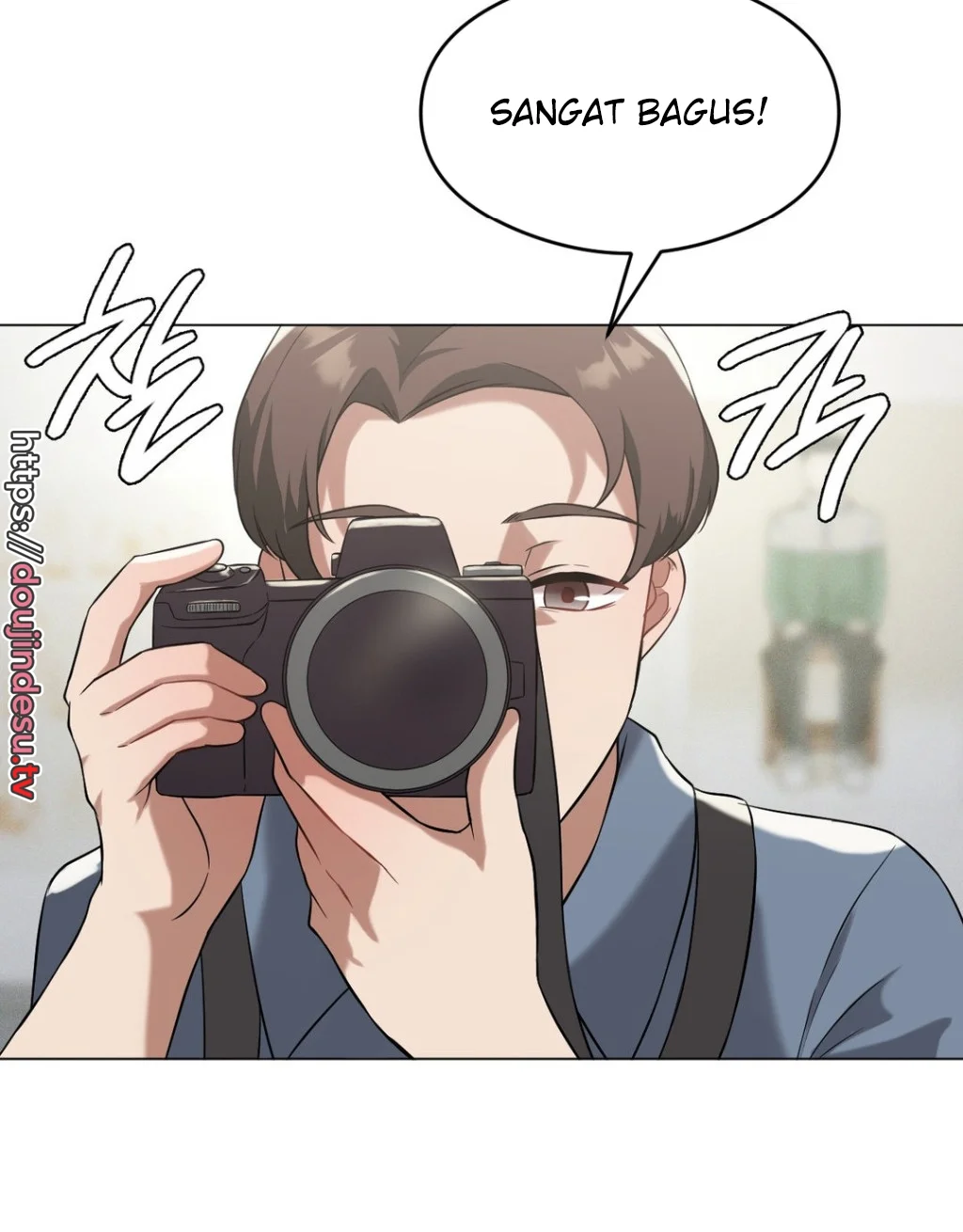 image-komik-until-satisfy-chapter-27-11/152