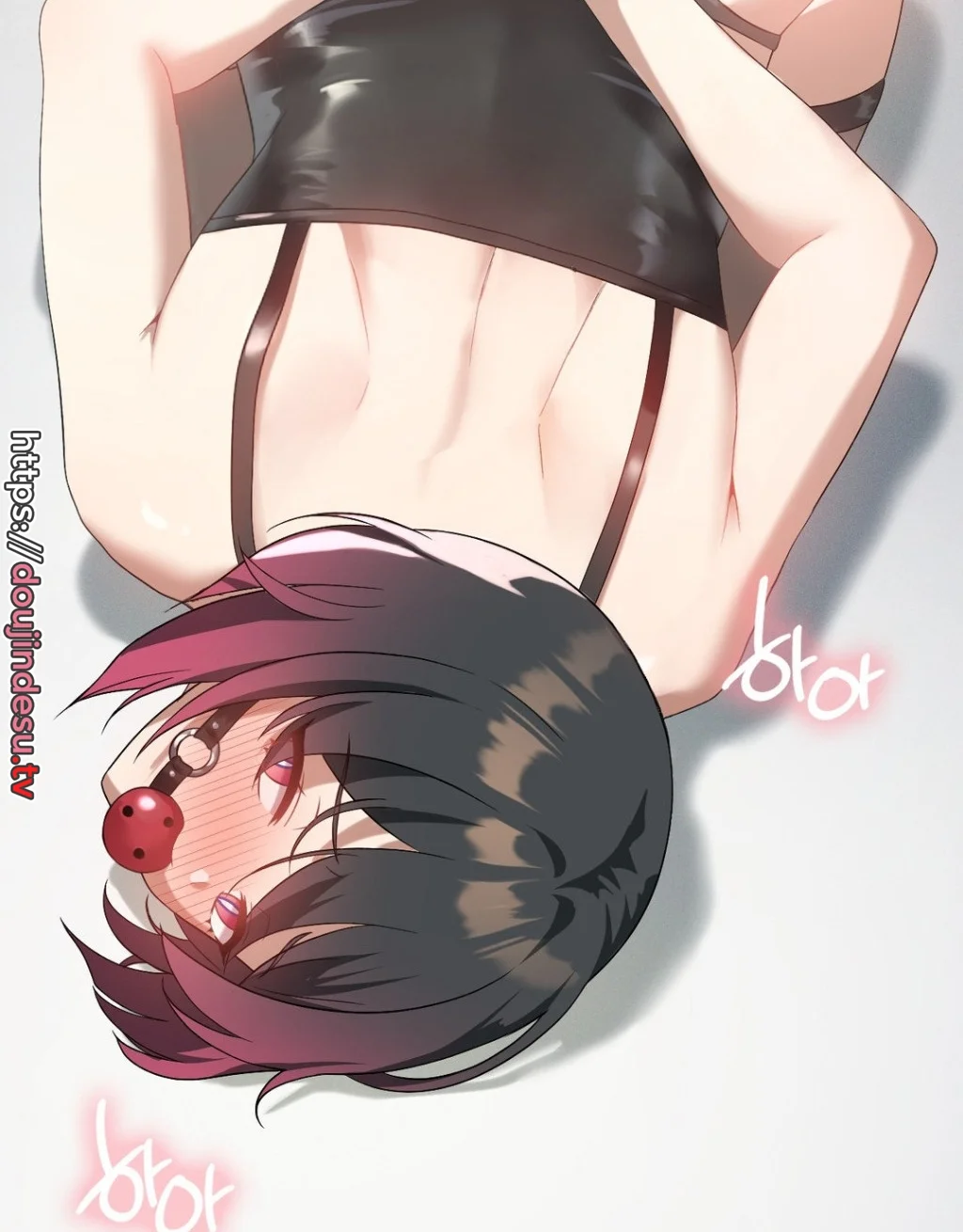 image-komik-until-satisfy-chapter-27-13/152