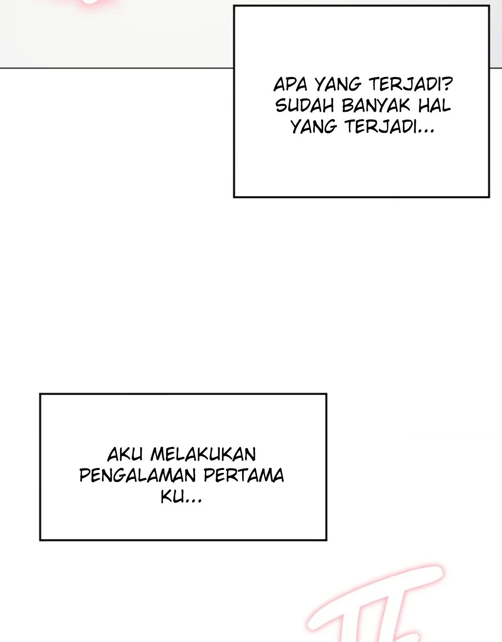 image-komik-until-satisfy-chapter-27-14/152