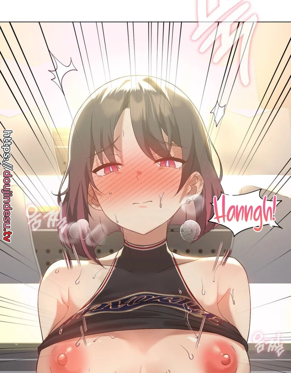 image-komik-until-satisfy-chapter-27-15/152