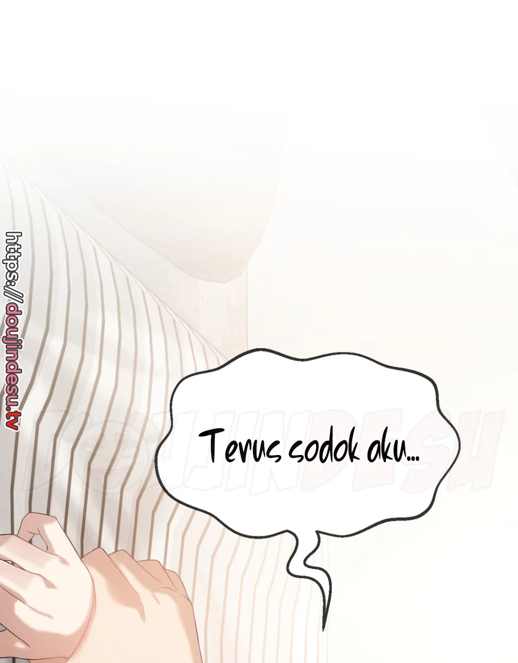 image-komik-until-satisfy-chapter-27-17/152