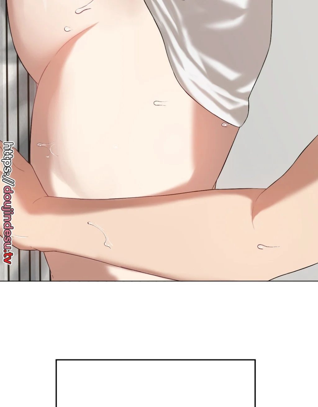 image-komik-until-satisfy-chapter-27-19/152