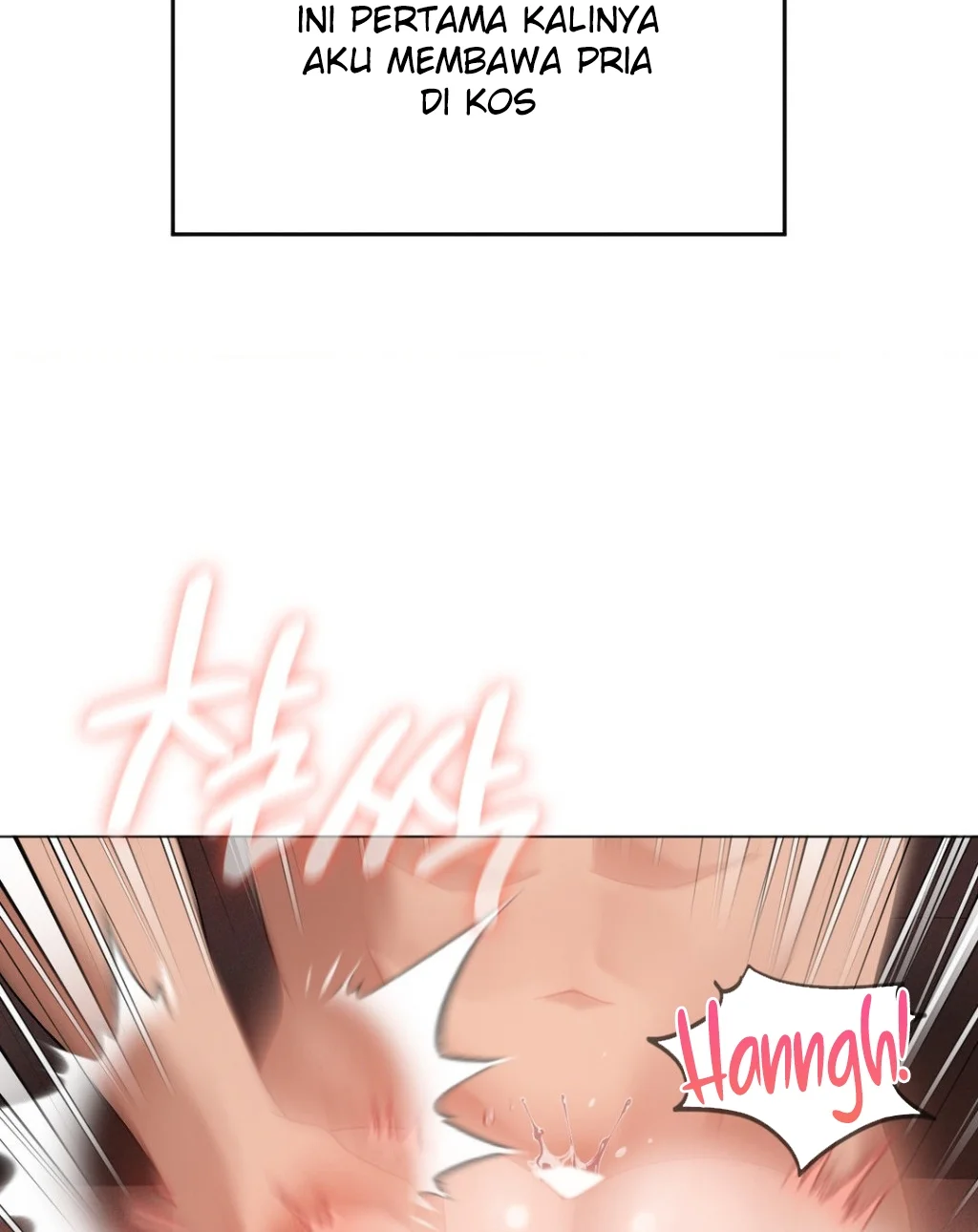 image-komik-until-satisfy-chapter-27-20/152