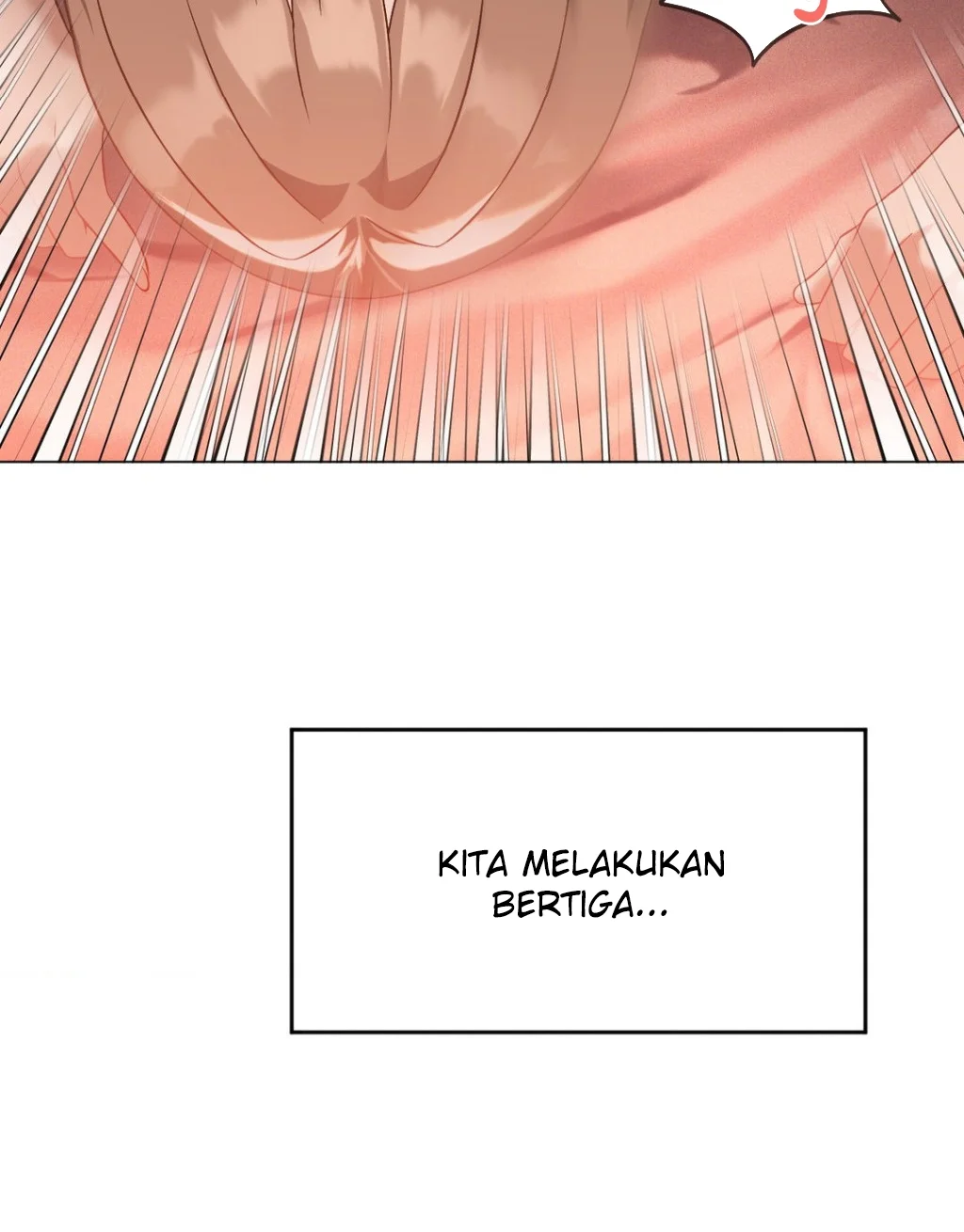 image-komik-until-satisfy-chapter-27-22/152
