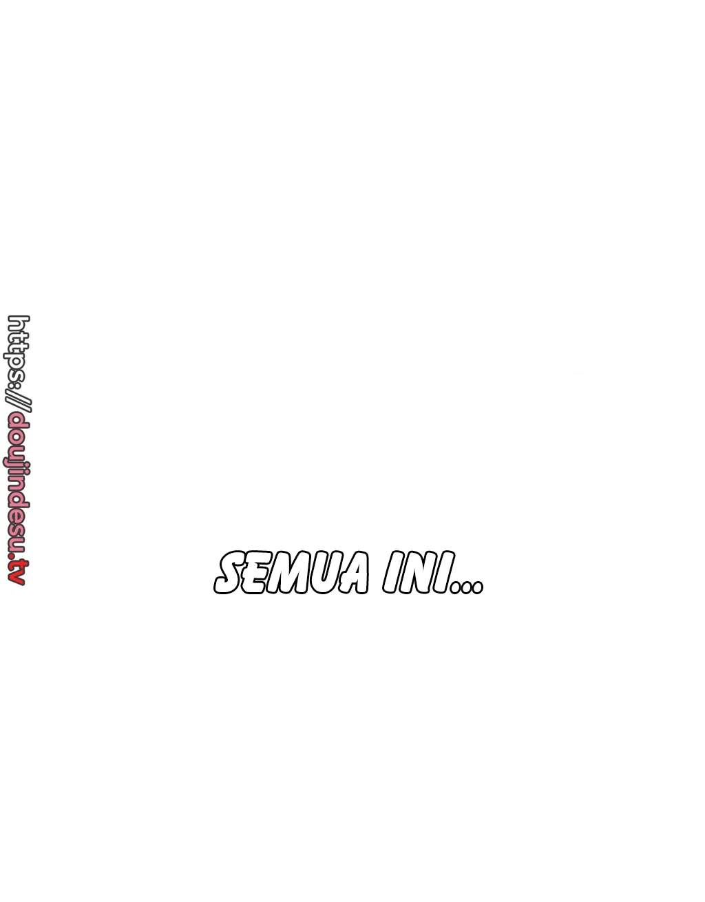 image-komik-until-satisfy-chapter-27-23/152