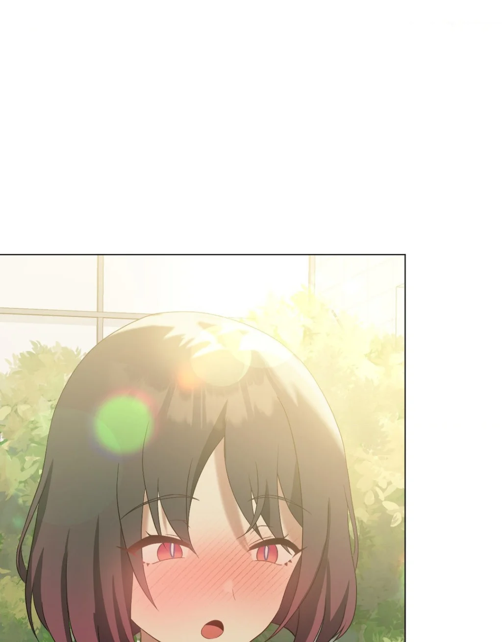 image-komik-until-satisfy-chapter-27-24/152