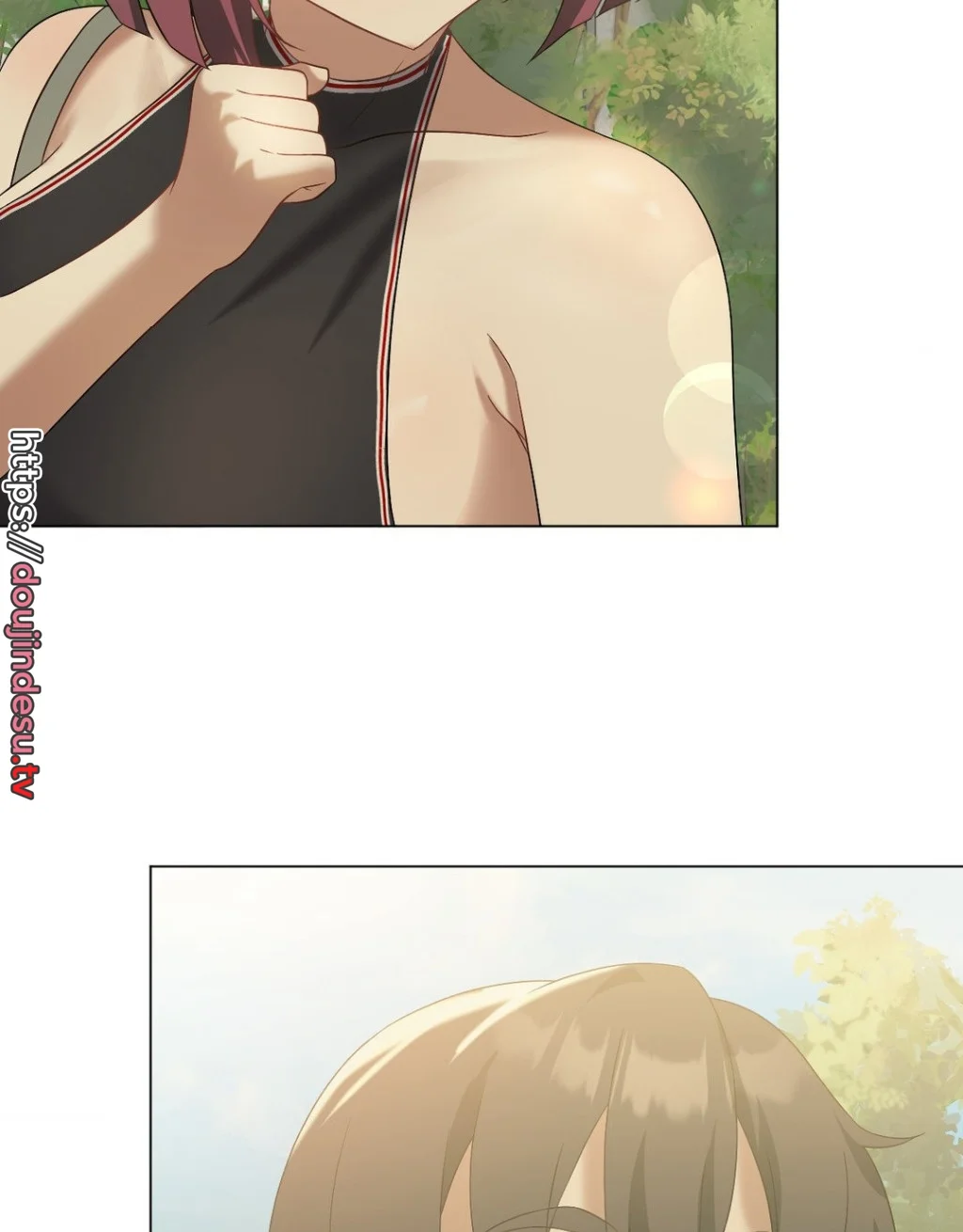 image-komik-until-satisfy-chapter-27-25/152