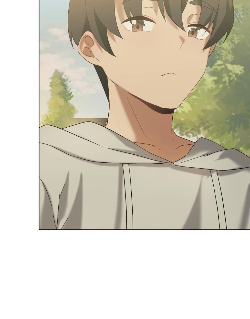 image-komik-until-satisfy-chapter-27-26/152