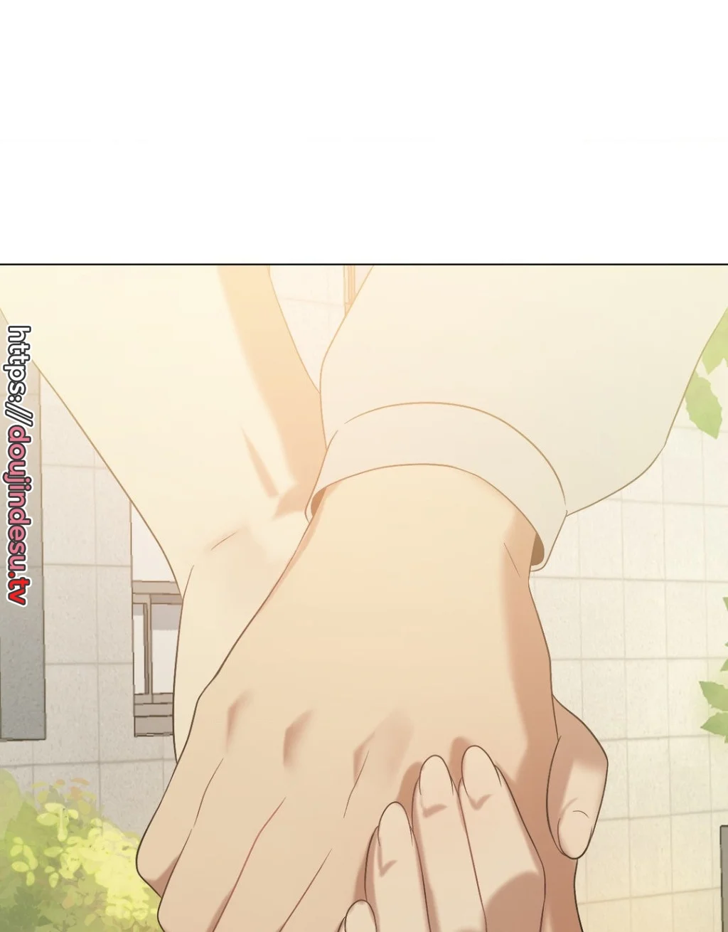 image-komik-until-satisfy-chapter-27-27/152