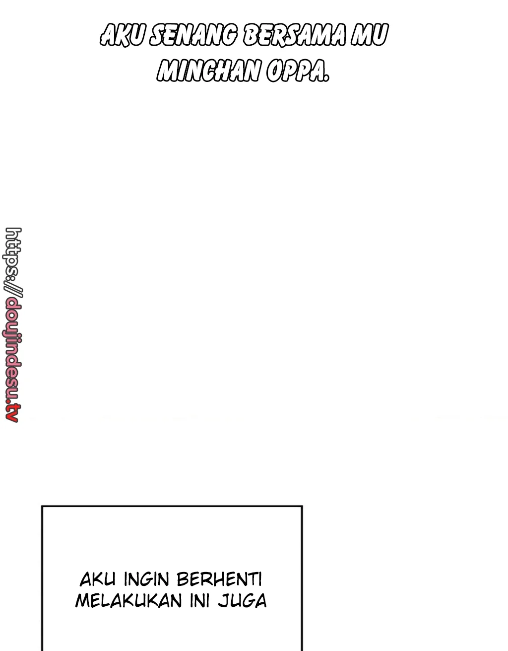 image-komik-until-satisfy-chapter-27-29/152