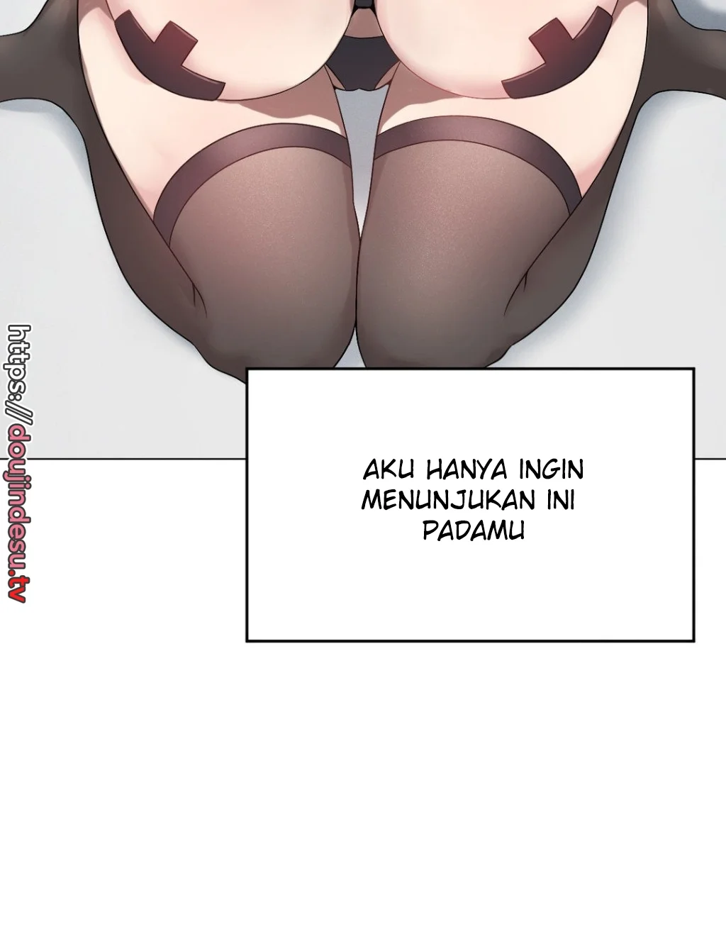image-komik-until-satisfy-chapter-27-31/152