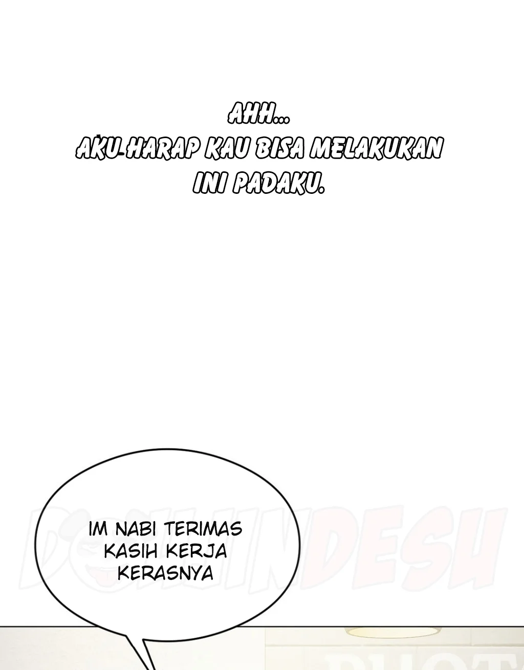 image-komik-until-satisfy-chapter-27-32/152