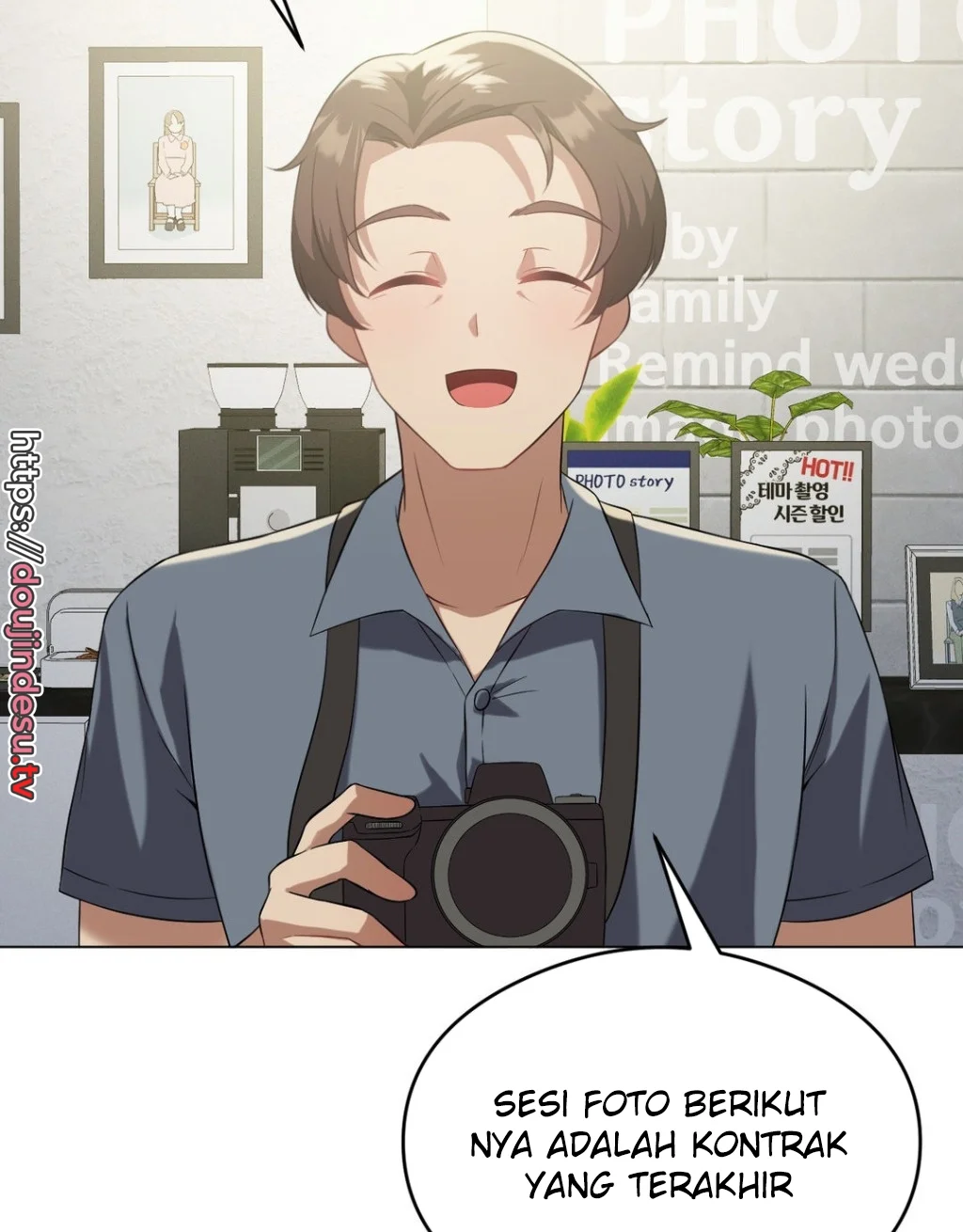 image-komik-until-satisfy-chapter-27-33/152