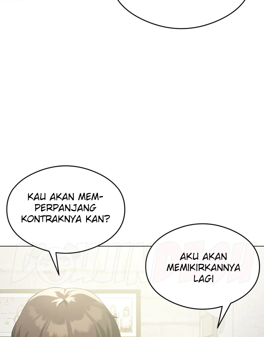 image-komik-until-satisfy-chapter-27-34/152