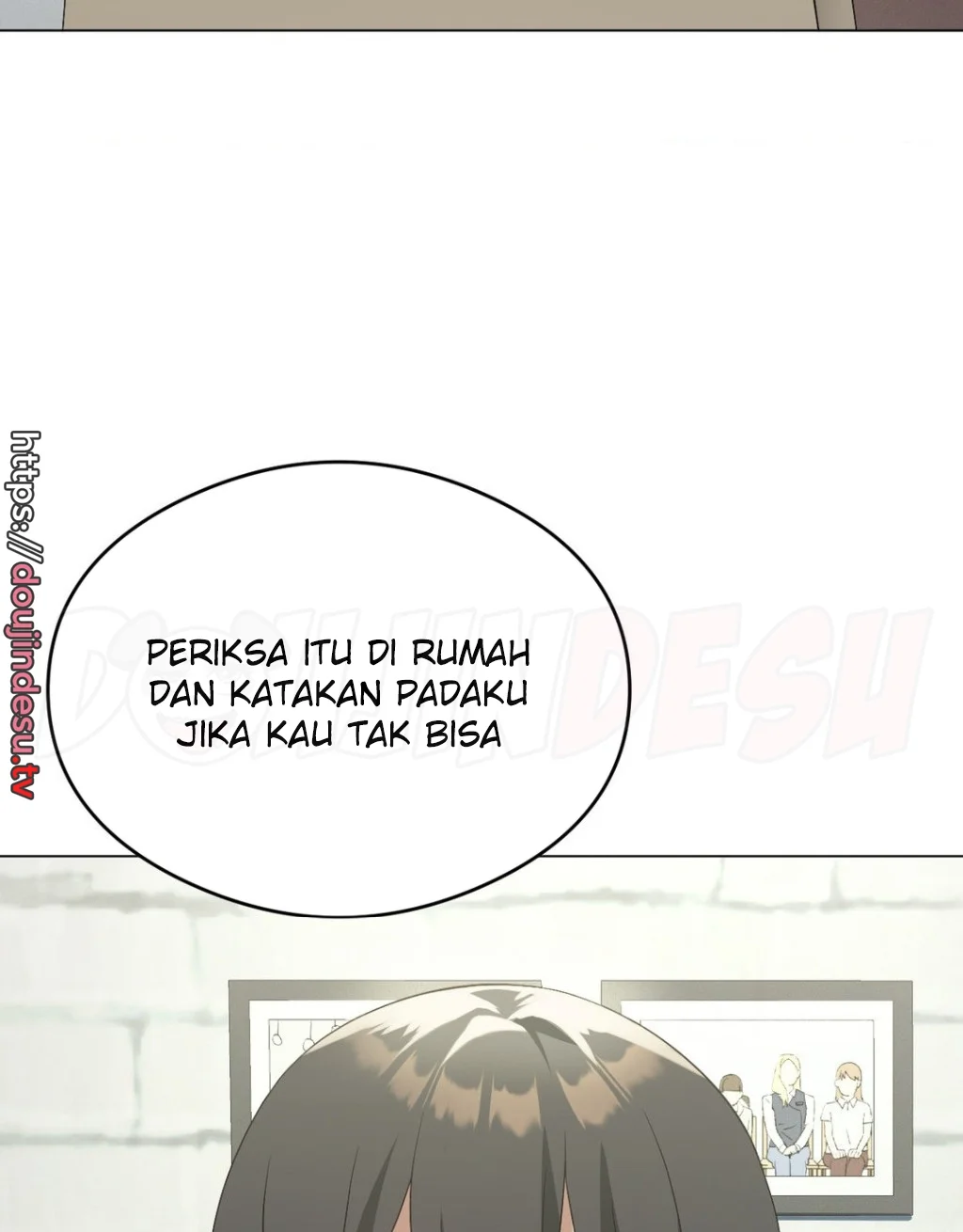 image-komik-until-satisfy-chapter-27-37/152