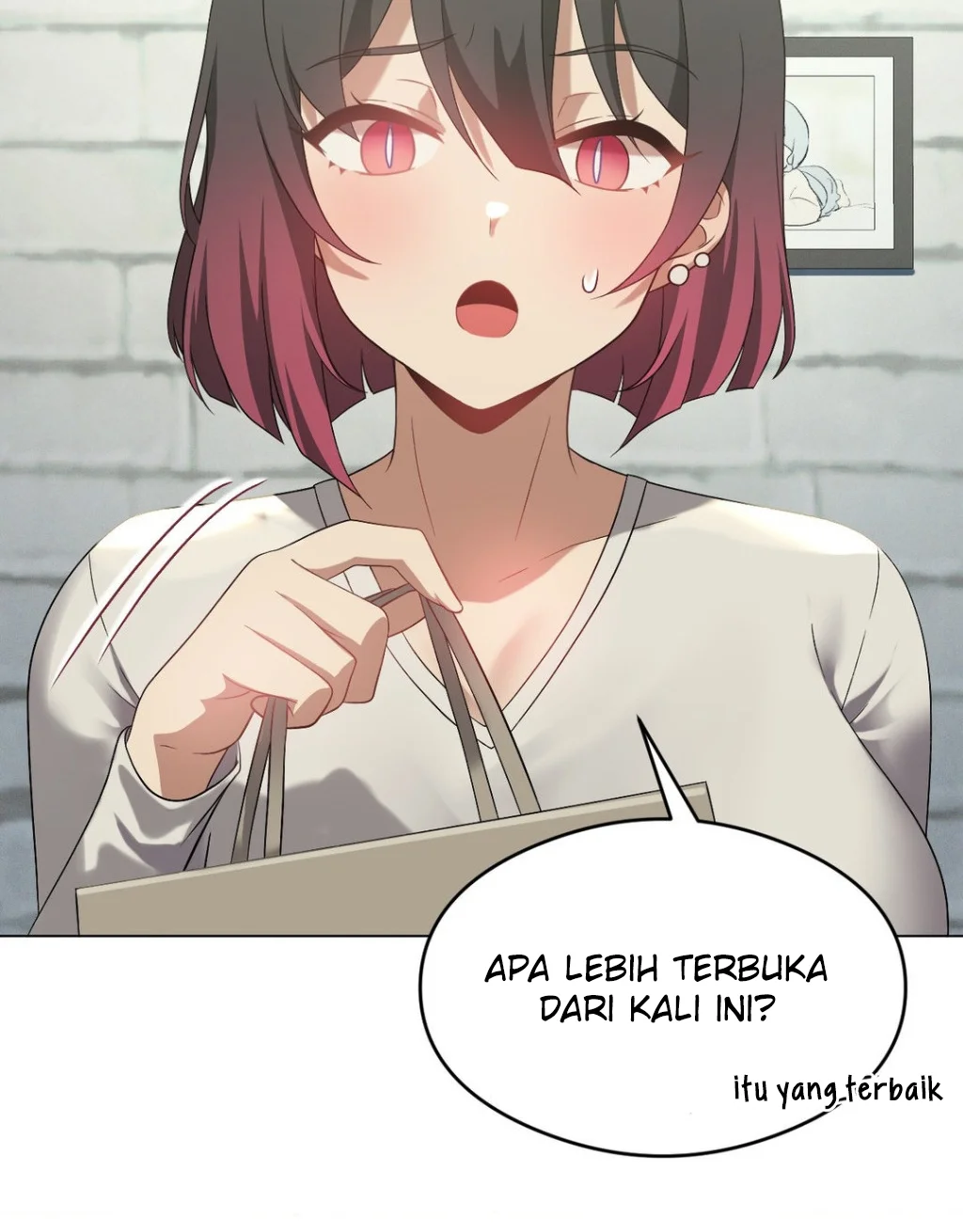 image-komik-until-satisfy-chapter-27-38/152