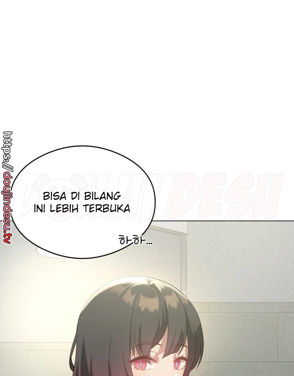 image-komik-until-satisfy-chapter-27-39/152