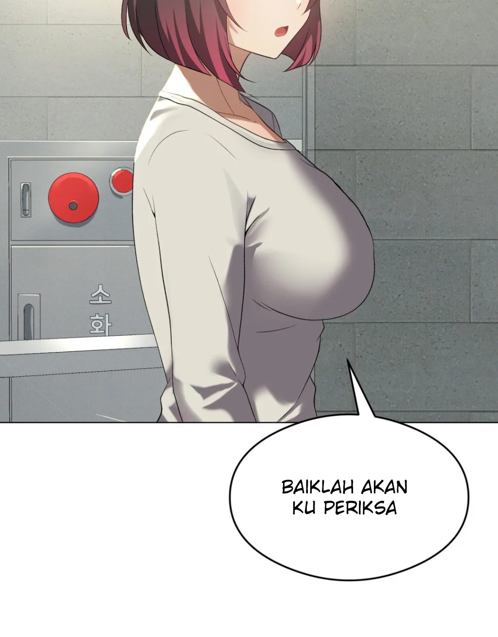 image-komik-until-satisfy-chapter-27-40/152