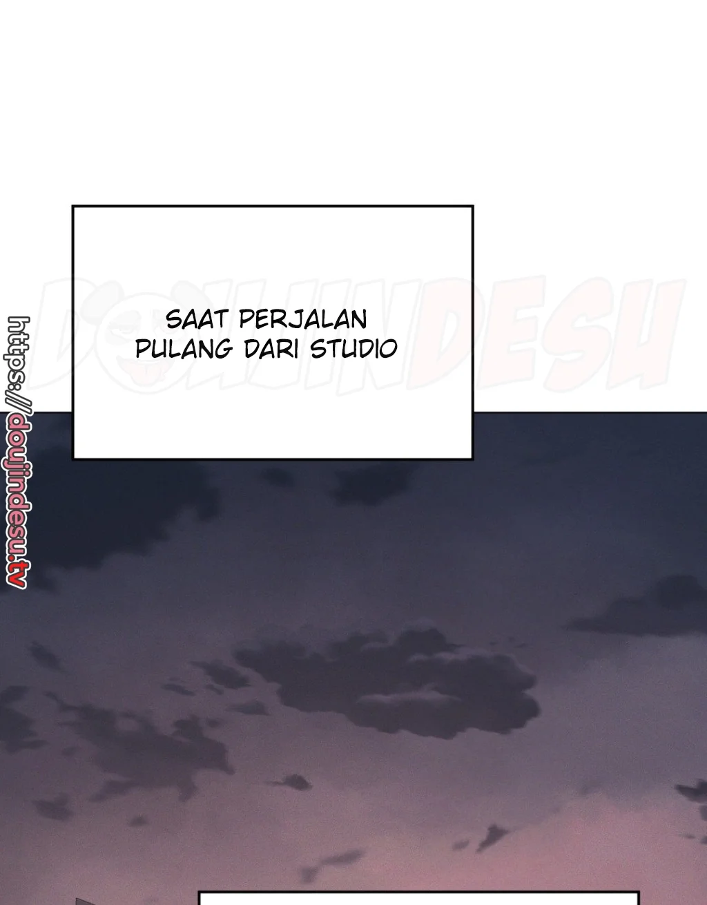 image-komik-until-satisfy-chapter-27-41/152