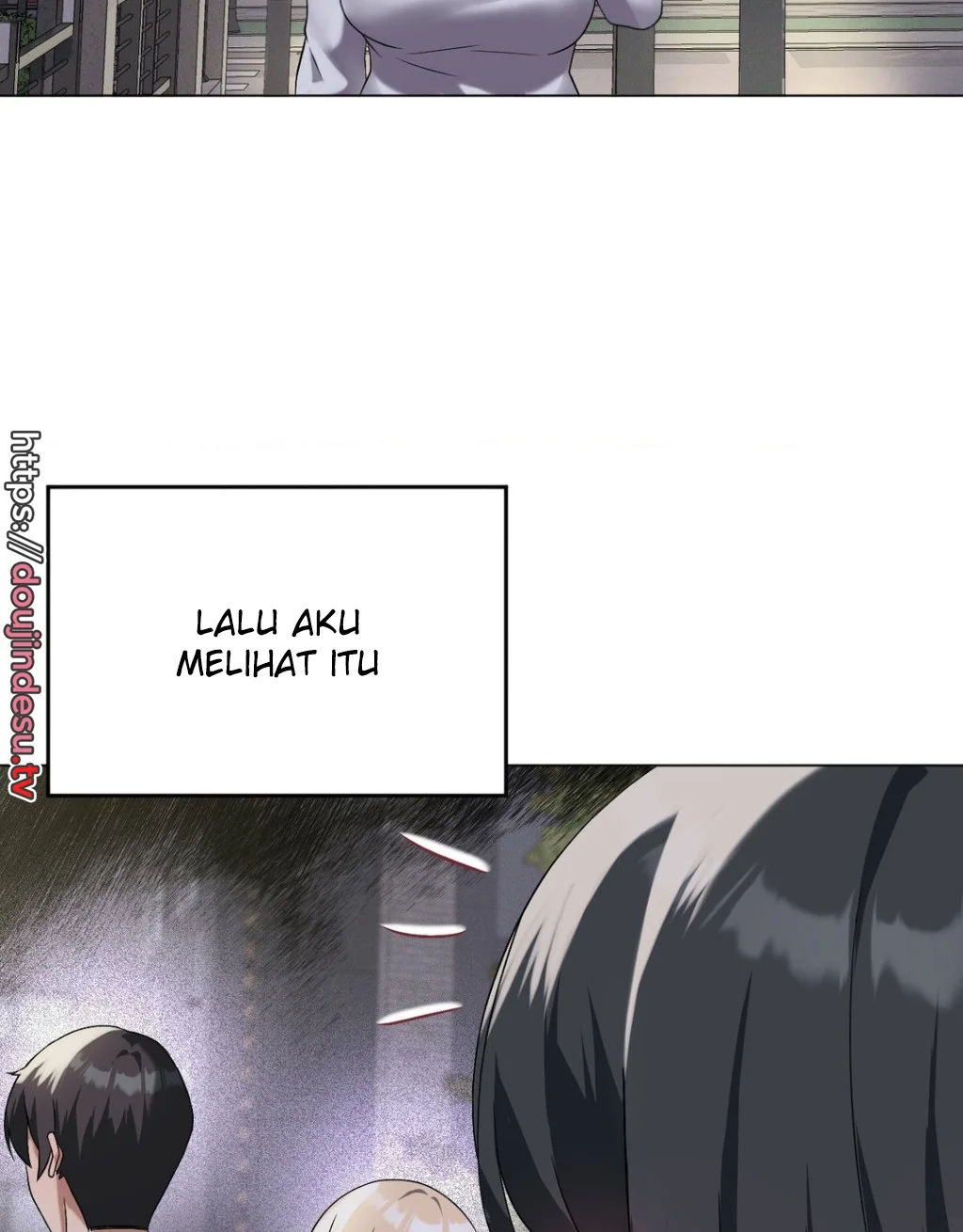 image-komik-until-satisfy-chapter-27-43/152