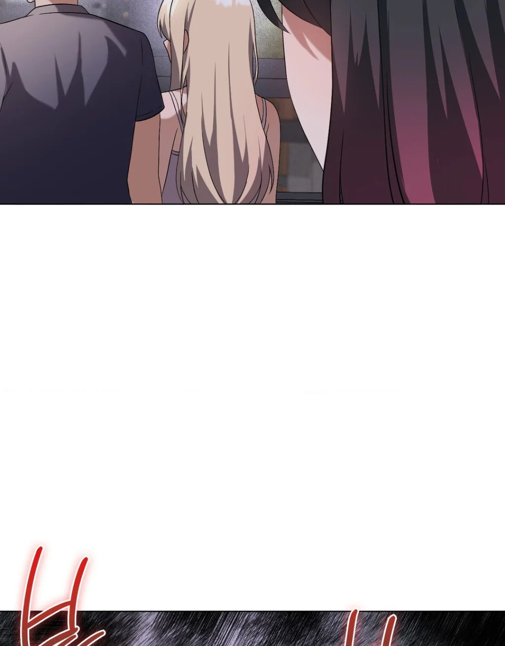 image-komik-until-satisfy-chapter-27-44/152