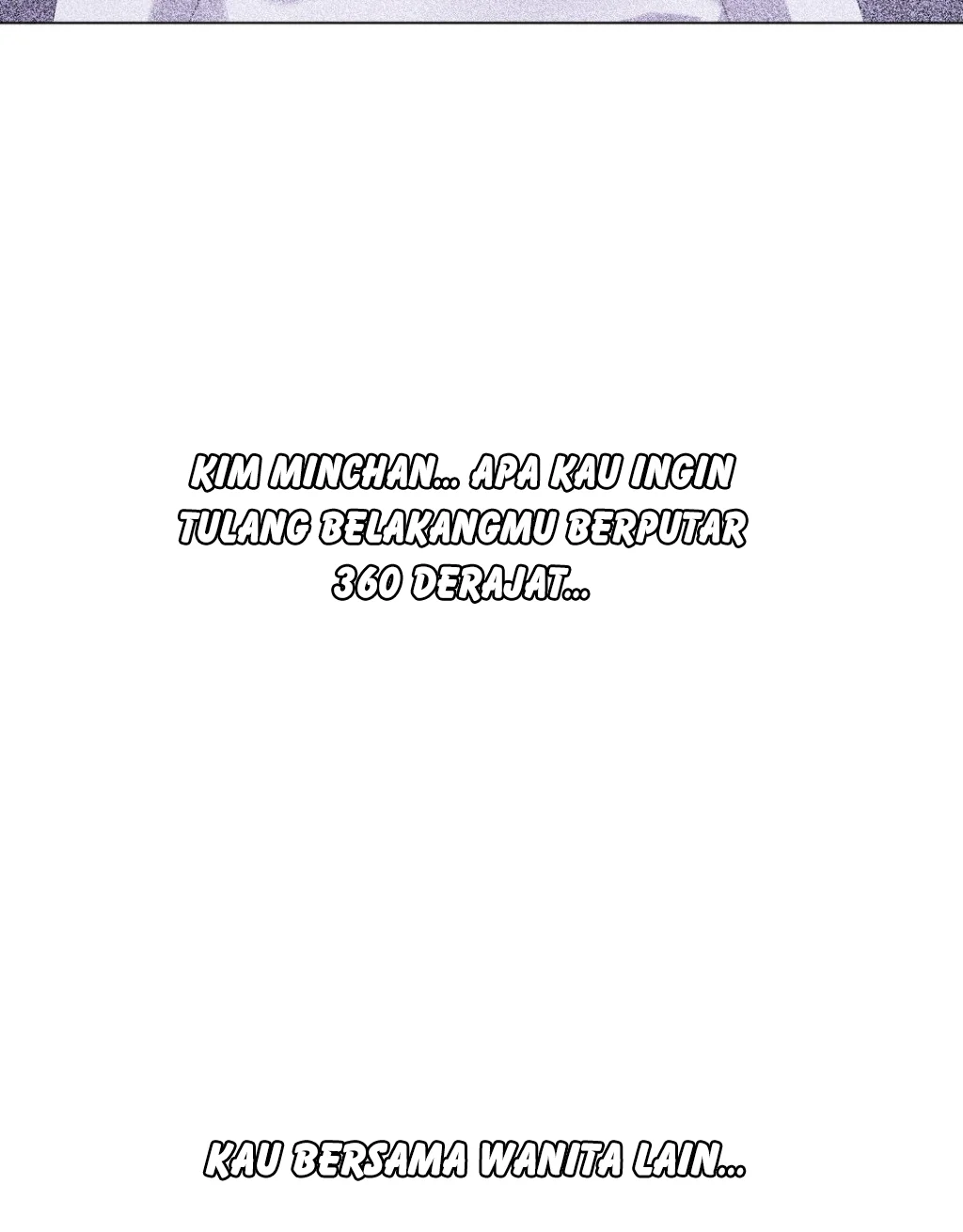 image-komik-until-satisfy-chapter-27-46/152