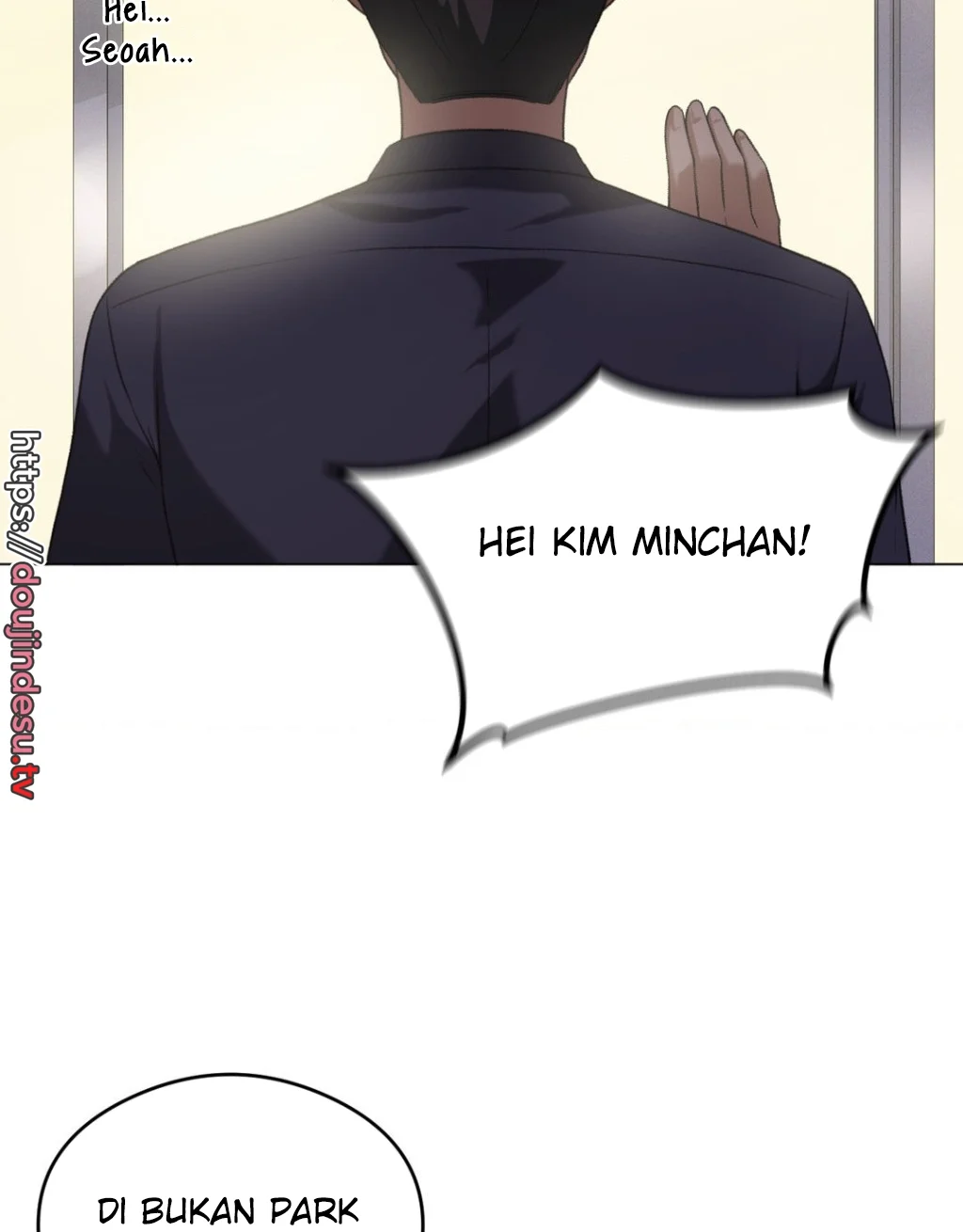 image-komik-until-satisfy-chapter-27-49/152