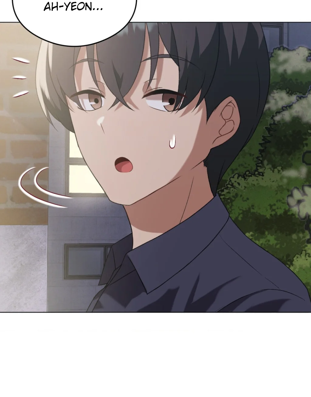 image-komik-until-satisfy-chapter-27-50/152