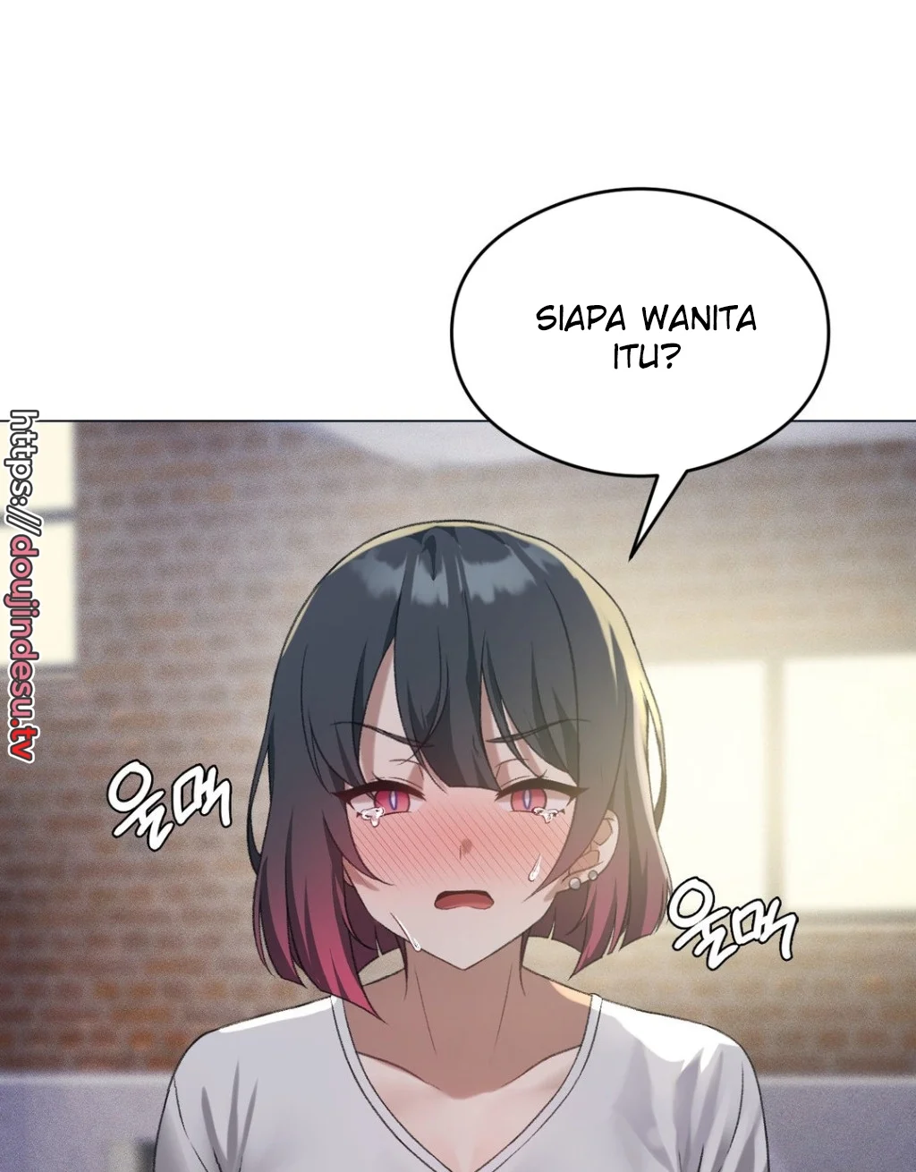 image-komik-until-satisfy-chapter-27-51/152