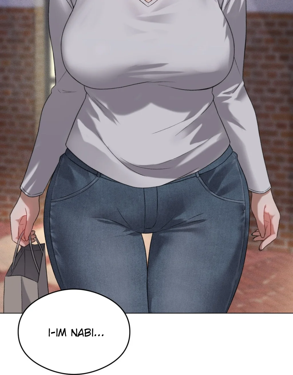 image-komik-until-satisfy-chapter-27-52/152