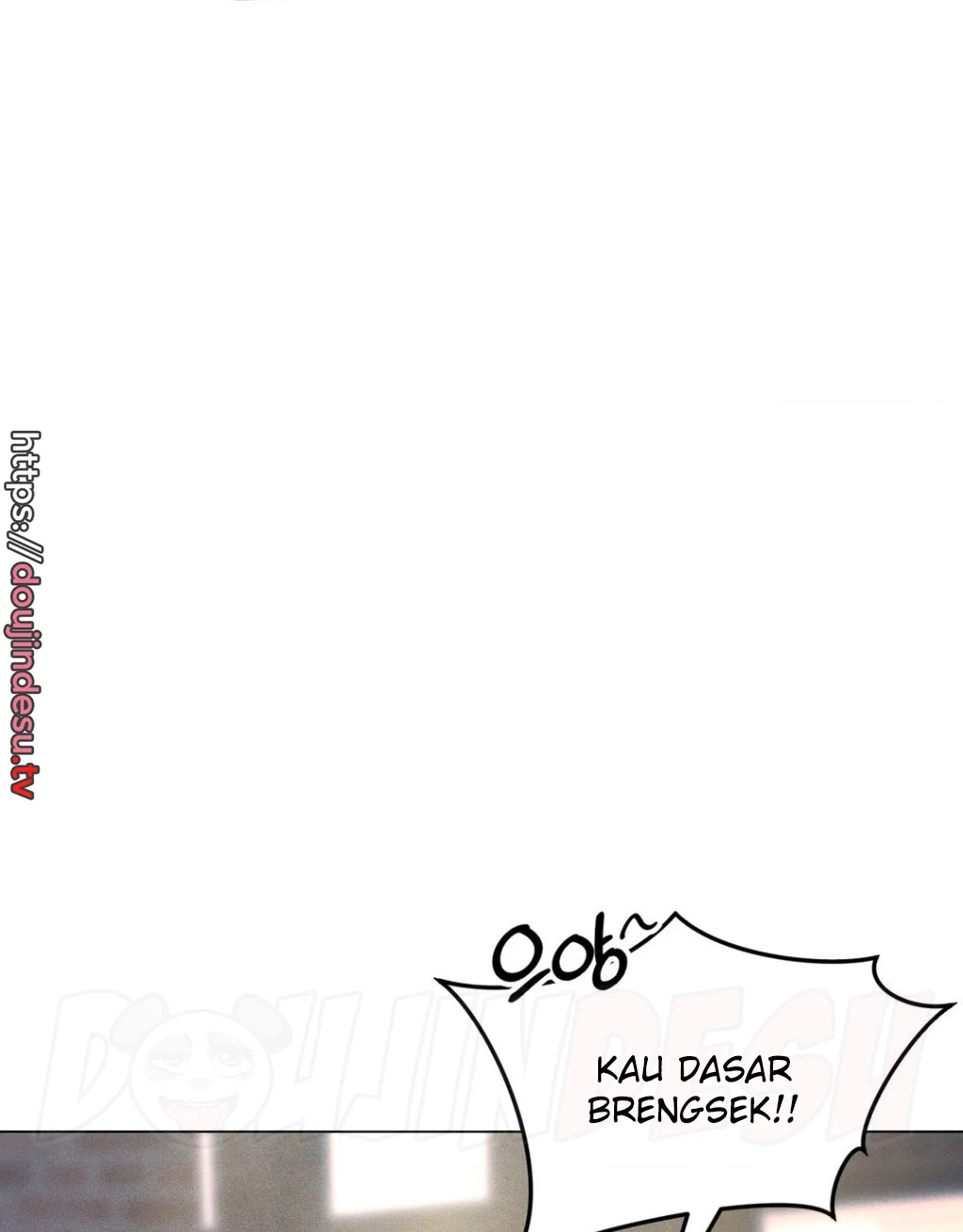 image-komik-until-satisfy-chapter-27-53/152