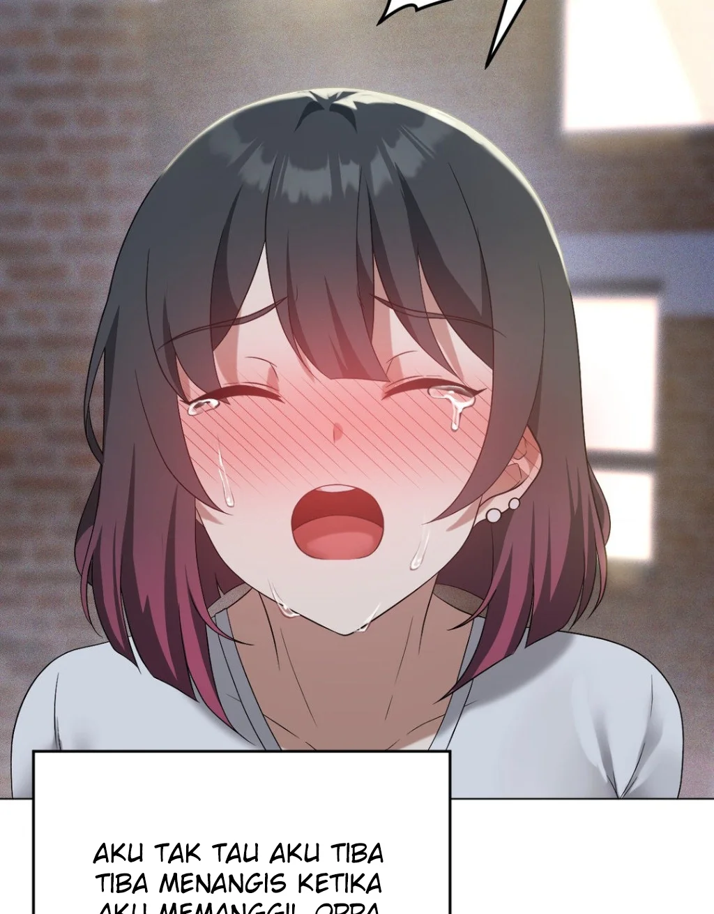 image-komik-until-satisfy-chapter-27-54/152