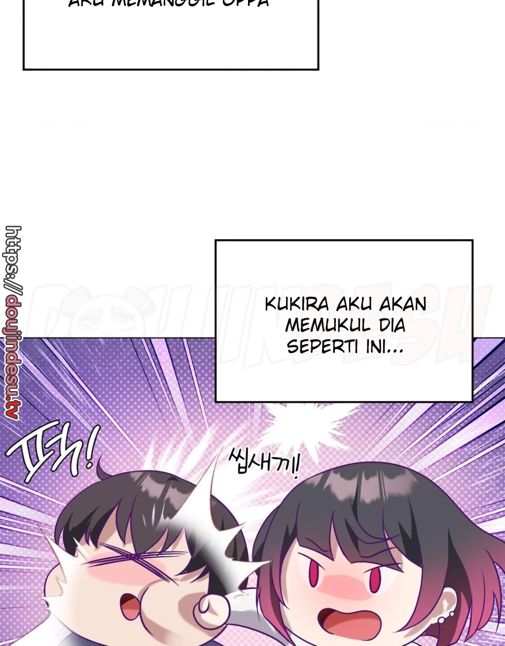 image-komik-until-satisfy-chapter-27-55/152